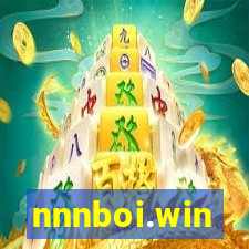 nnnboi.win