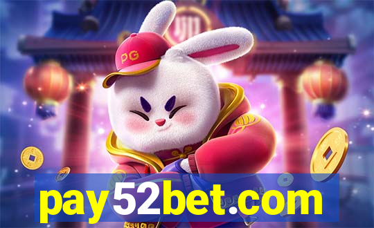 pay52bet.com