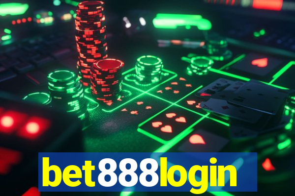 bet888login