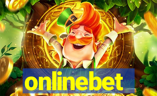 onlinebet