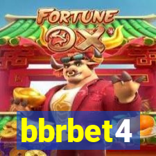 bbrbet4