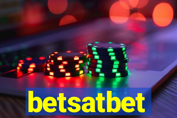 betsatbet