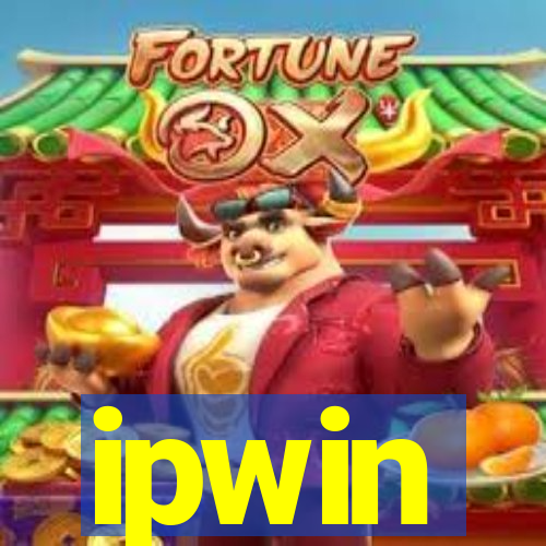 ipwin