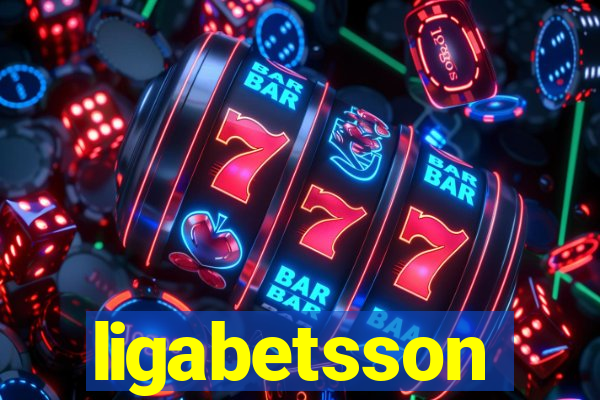 ligabetsson