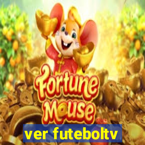 ver futeboltv