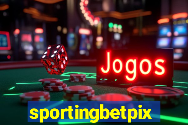 sportingbetpix