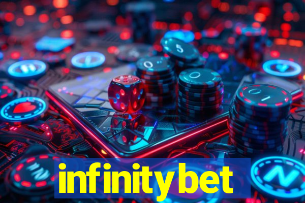 infinitybet