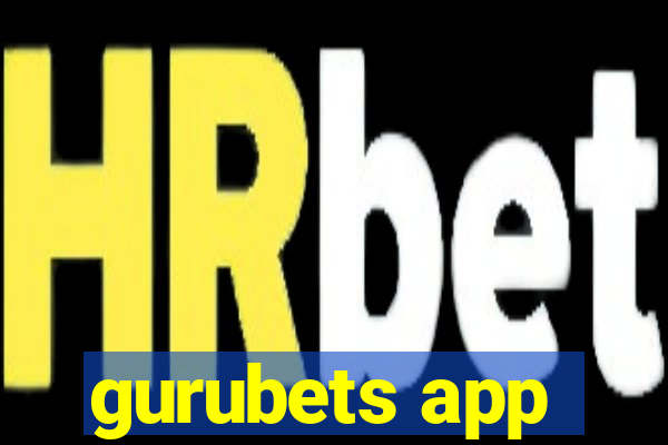 gurubets app