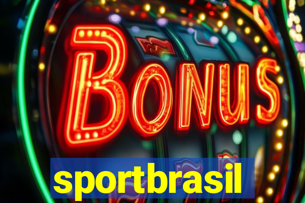 sportbrasil