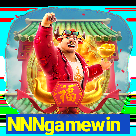 NNNgamewin