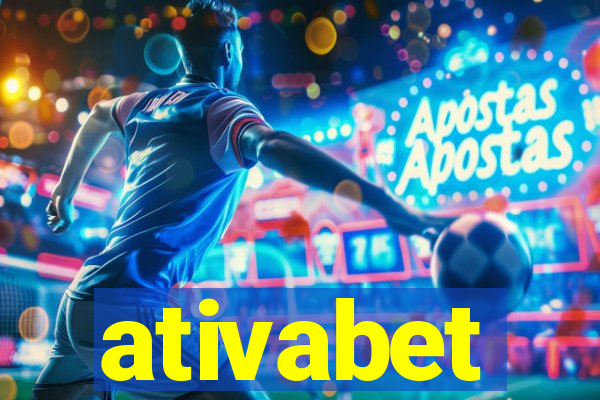 ativabet