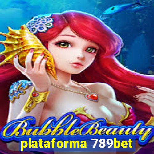 plataforma 789bet