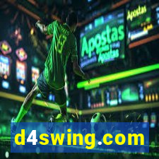 d4swing.com