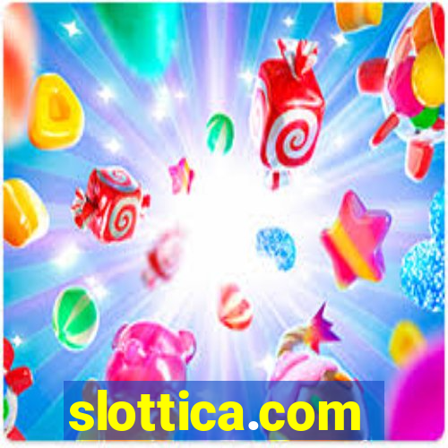 slottica.com