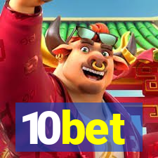 10bet