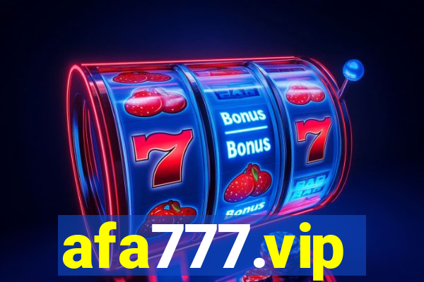 afa777.vip