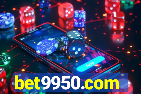 bet9950.com