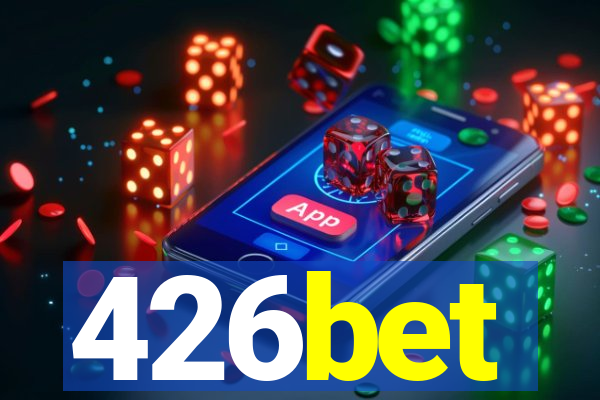 426bet