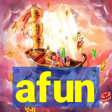 afun