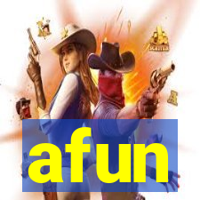 afun