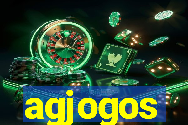 agjogos