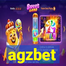 agzbet