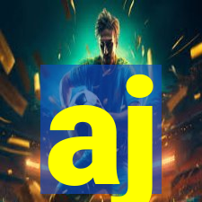 aj-lojapg.cc