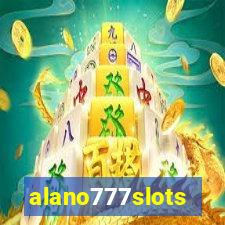 alano777slots