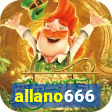 allano666