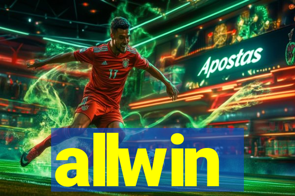 allwin