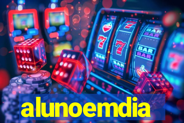 alunoemdia