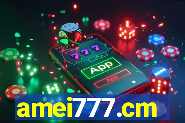 amei777.cm