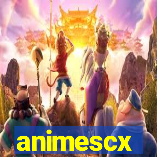 animescx