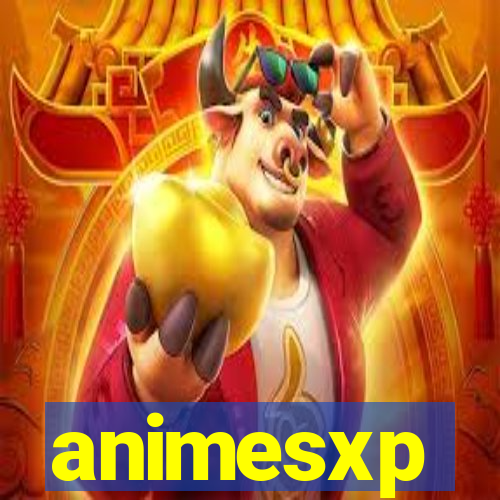 animesxp