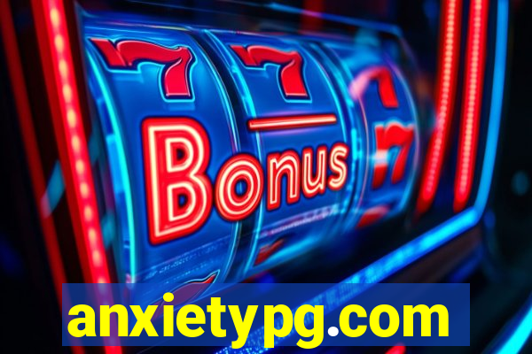 anxietypg.com