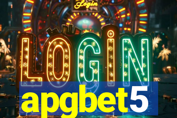 apgbet5