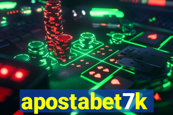 apostabet7k