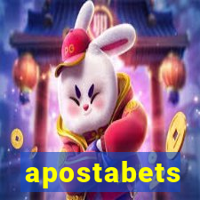 apostabets