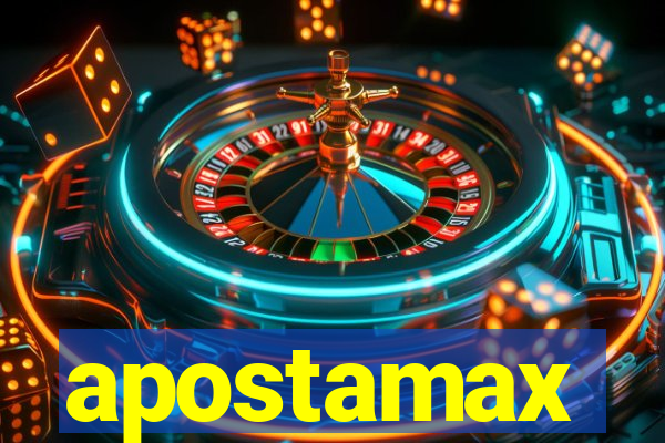 apostamax