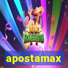 apostamax