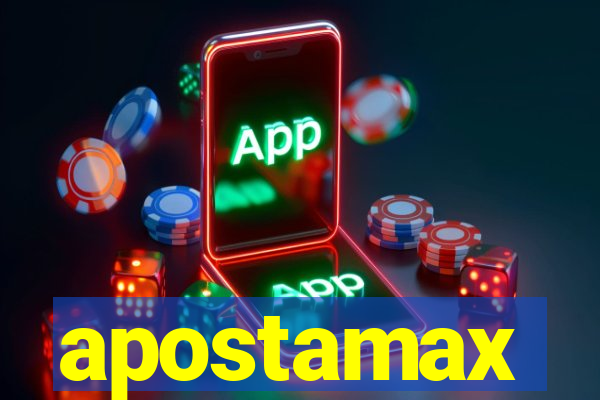 apostamax