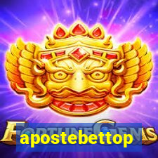 apostebettop