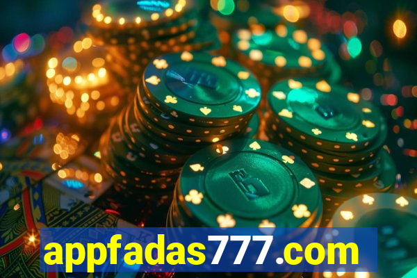 appfadas777.com