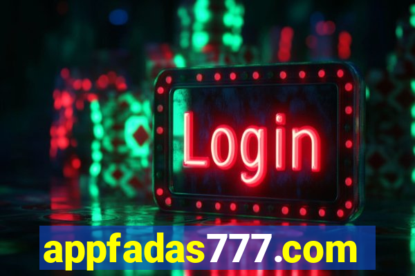 appfadas777.com