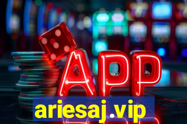 ariesaj.vip