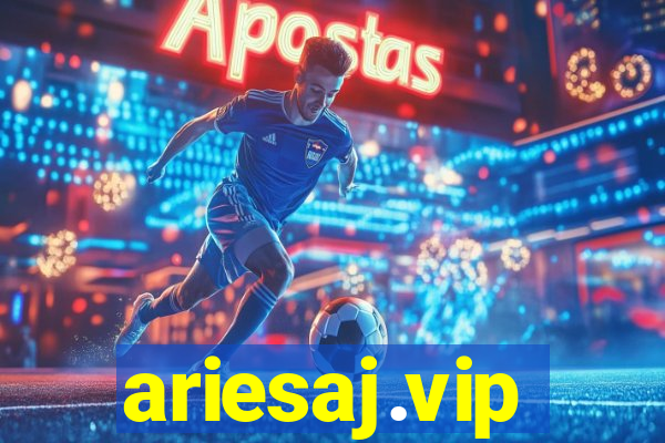 ariesaj.vip