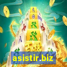 asistir.biz