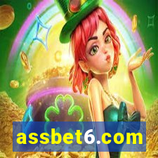 assbet6.com