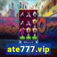 ate777.vip