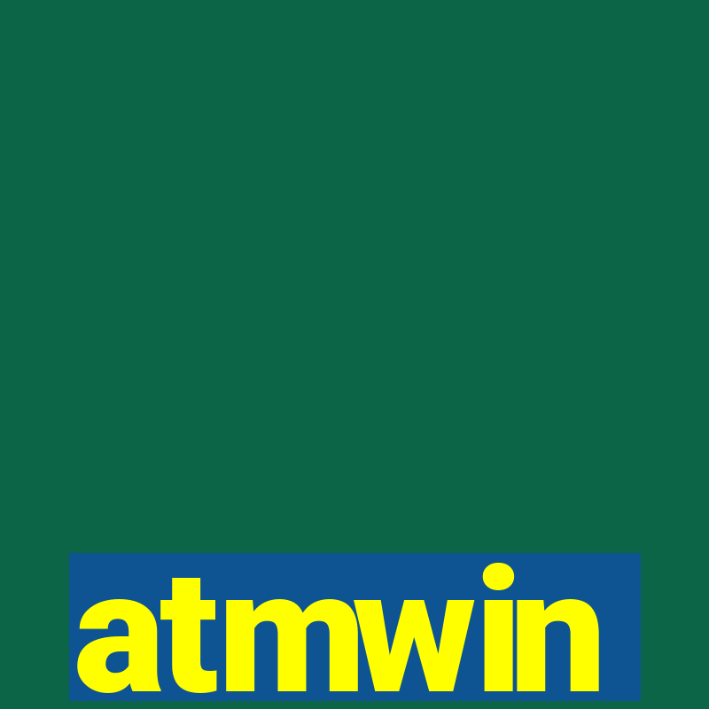 atmwin